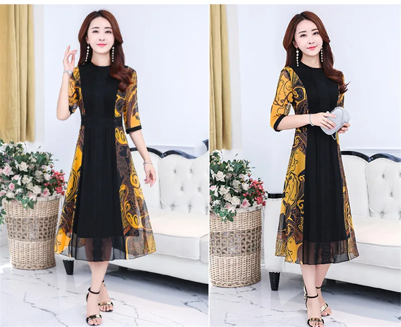 TB2k3QvmhXlpuFjSsphXXbJOXXa_!!238341281