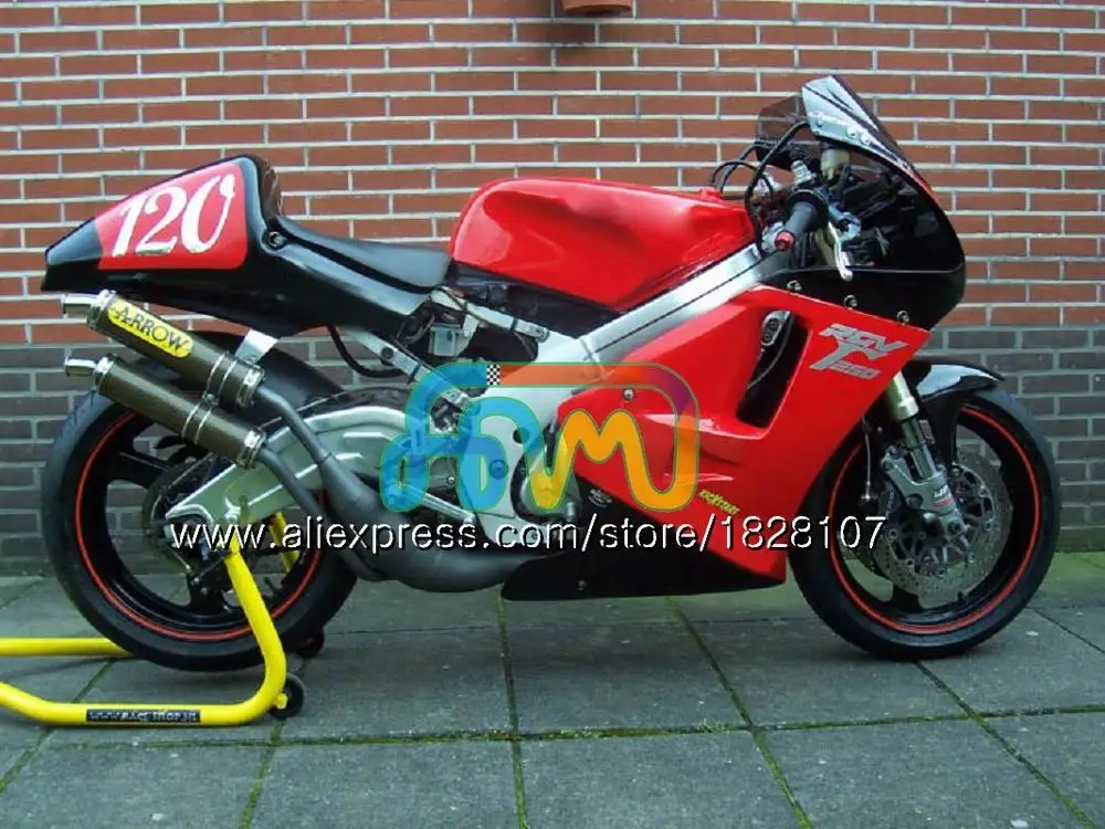 No. 29 Комплект+ майка для SUZUKI глянцевый черный RGV-250 RGV250 SAPC VJ22 103BS. 108 VJ21 RGV 250 92 93 94 95 96 1992 1993 1994 1995 1996 обтекатель - Цвет: No. 29