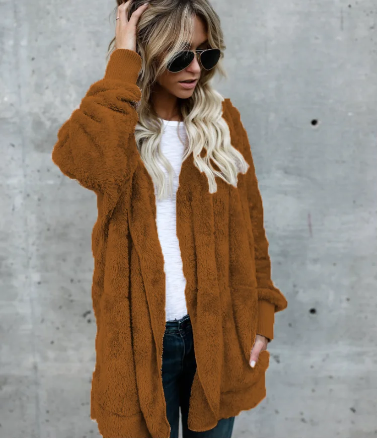 批注 2019-10-18 140648