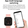 Smart Electronics