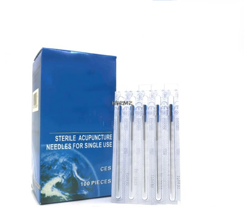 QQ20180702184259 -  - 