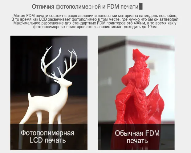 lADPDgQ9q2Poch_NJyfNA-g_1000_10023_08