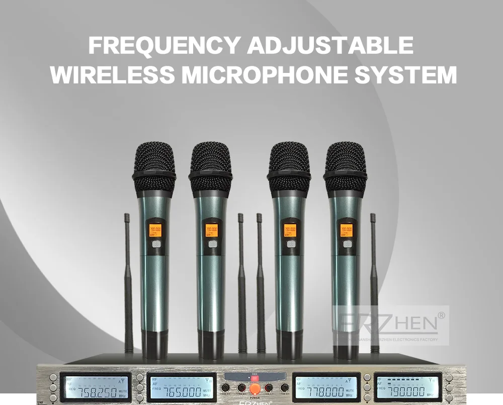 可调频一拖四_01