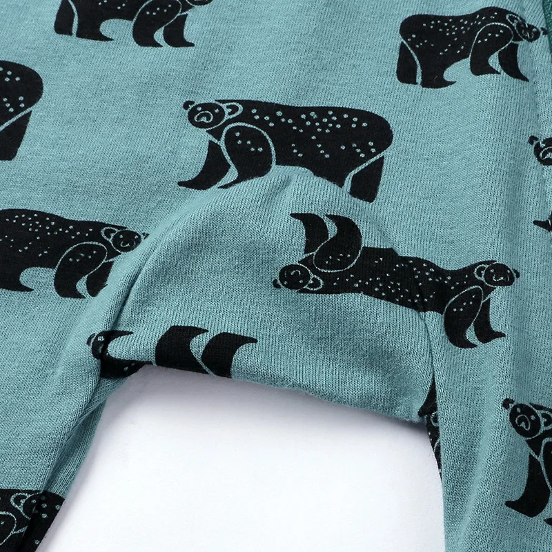 11696139559_1237798930