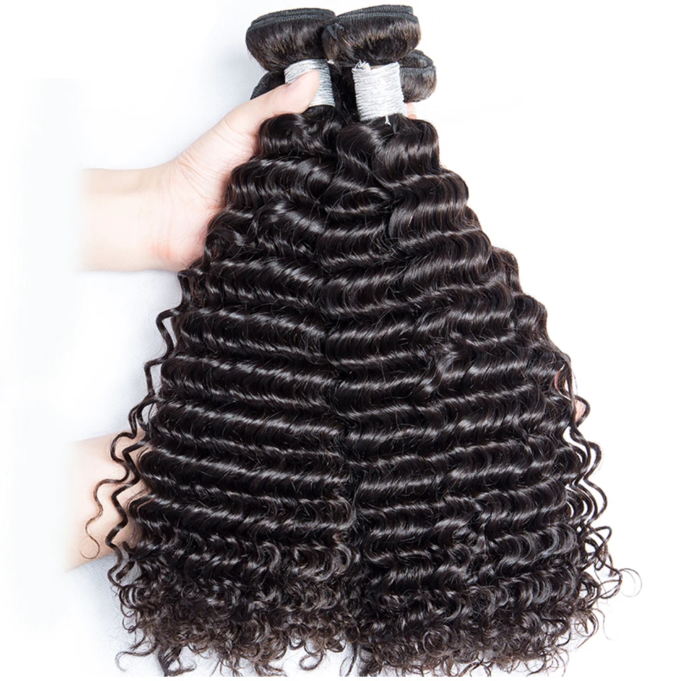deep wave8