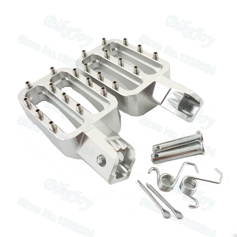 MXA0350 (1)