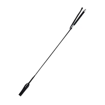 

Dog Training Whip Pet Training Stick Popular Dog Training Product Pets Behavior Management Stick For Larger Dogs Toy H1