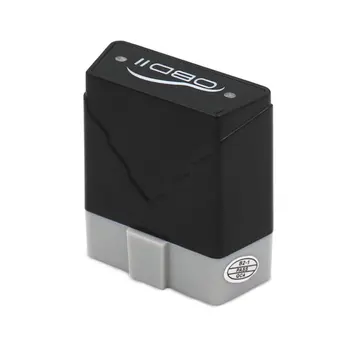 

Vehicle Fault Code Reader Car Code Scanner Diagnosis Instrument Tester V09 Essential Accessories