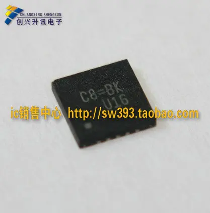 C8 = CD