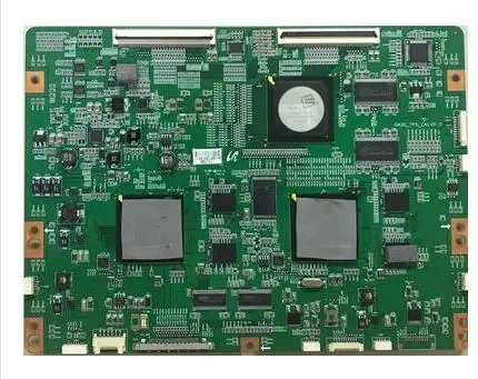 

Оригинальная логическая плата LTA550HQ06/LTA460HQ08 GA3D_TPS_C6LV0