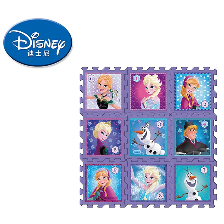 9124958206_1288588680