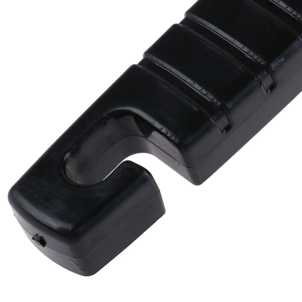 ef3e20559379f0666767b715a75ac7fc