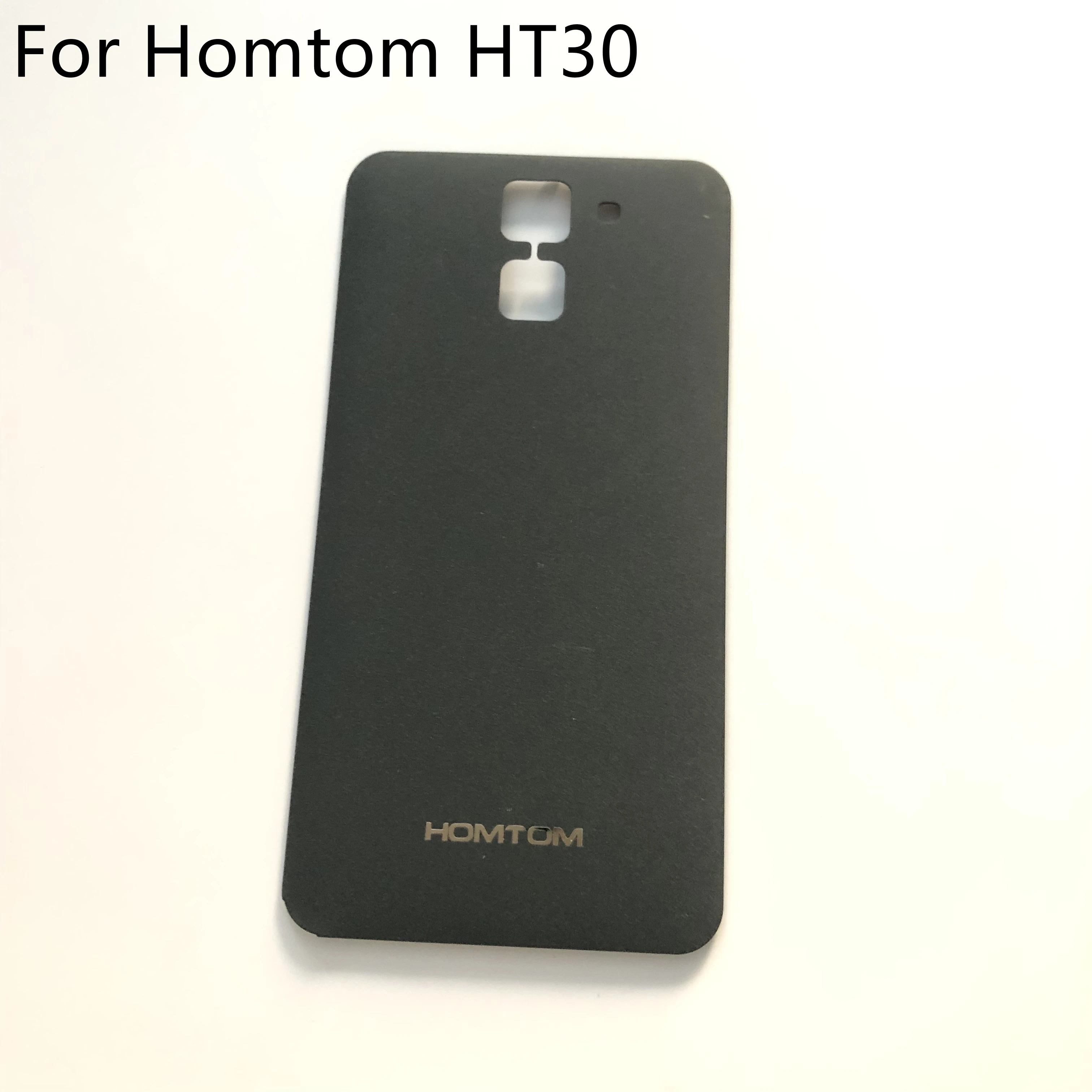 Используется защитный чехол для аккумулятора задняя крышка for HOMTOM ht30 MTK6580 четырехъядерный 5," 1280x720