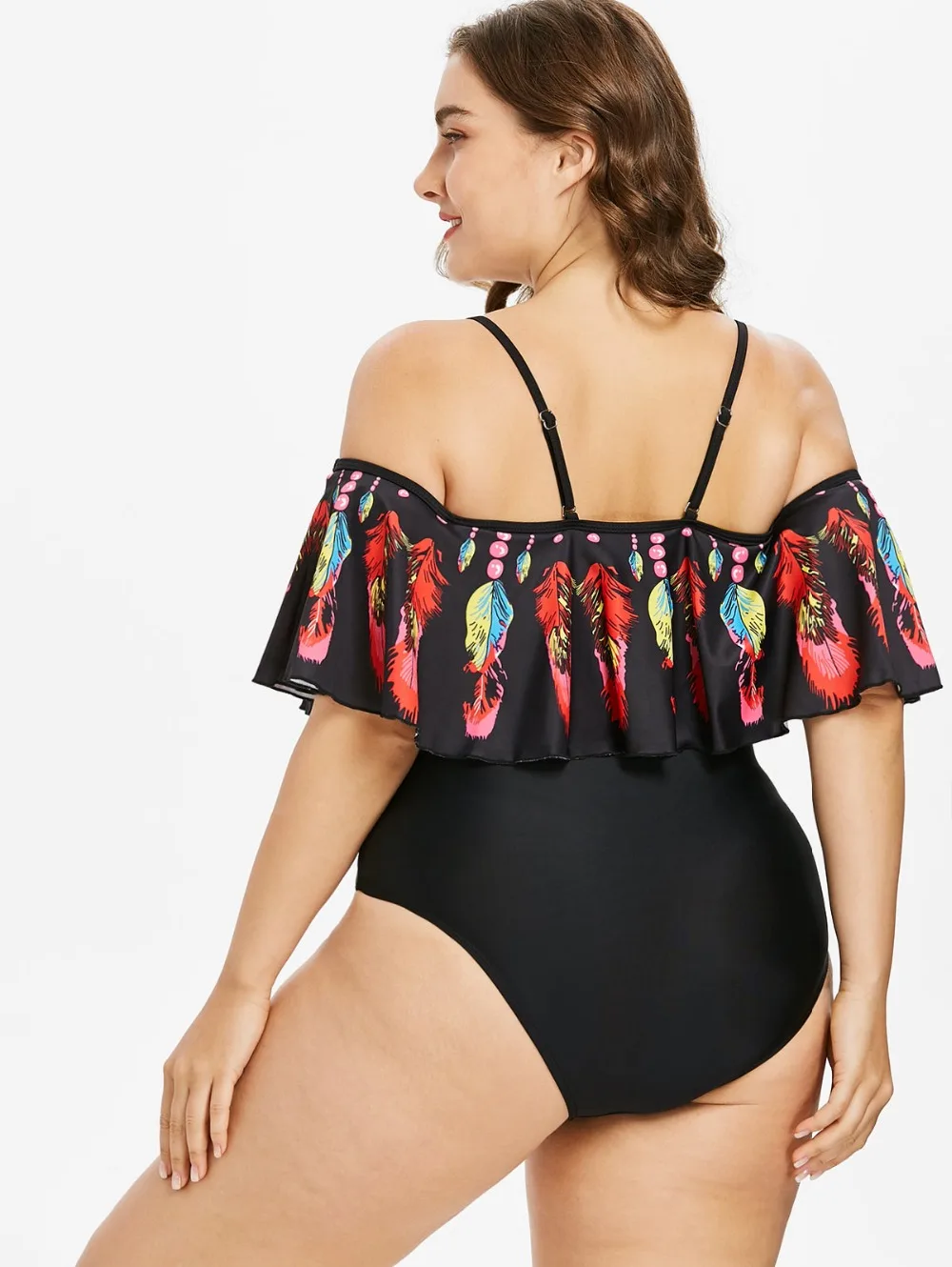 20180518172356_36061