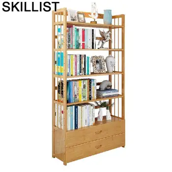

Cabinet Bureau Meuble Estanteria Para Libro Camperas Mueble De Cocina Decoracion Libreria Decoration Bookcase Book Case Rack