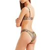 Swimwears