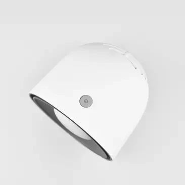 Xiaomi Mijia HL 400 Вт Электрический обогреватель маленький вентилятор для обогрева рабочего стола бытовой радиатор теплее машина для зимы грелка рук