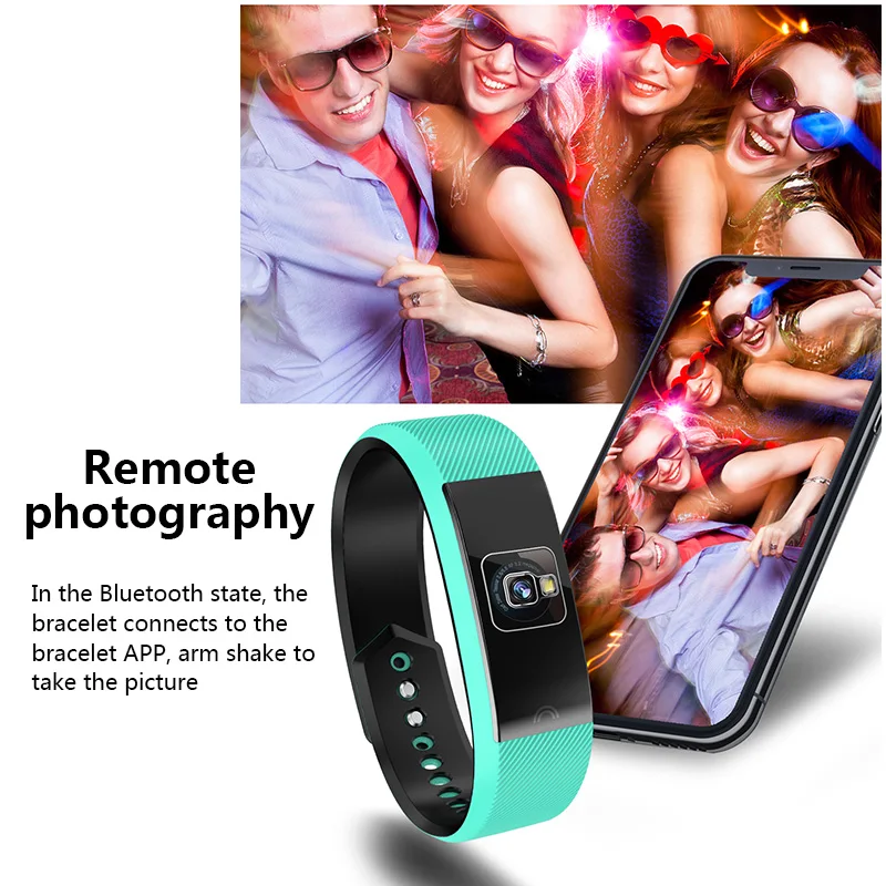 New Men Smart Watch BINSSAW  Blood Pressure Heart Rate Monitor Fitness Tracker Women Smartwatch Sport Watch for ios Android