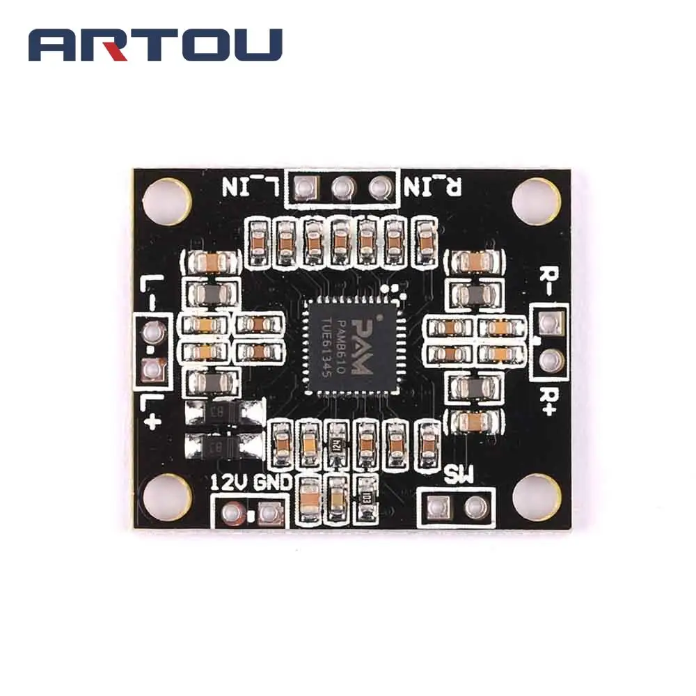 HTB1KyGDTgHqK1RjSZFkq6x.WFXai