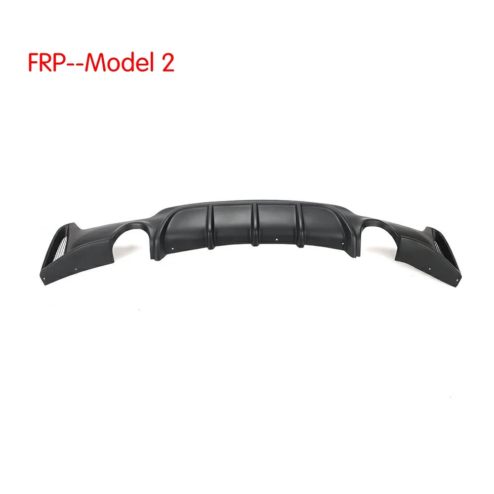 IMG_7667_极速看图