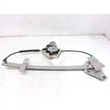 

30652185 front lift right VOLVO S40 saloon