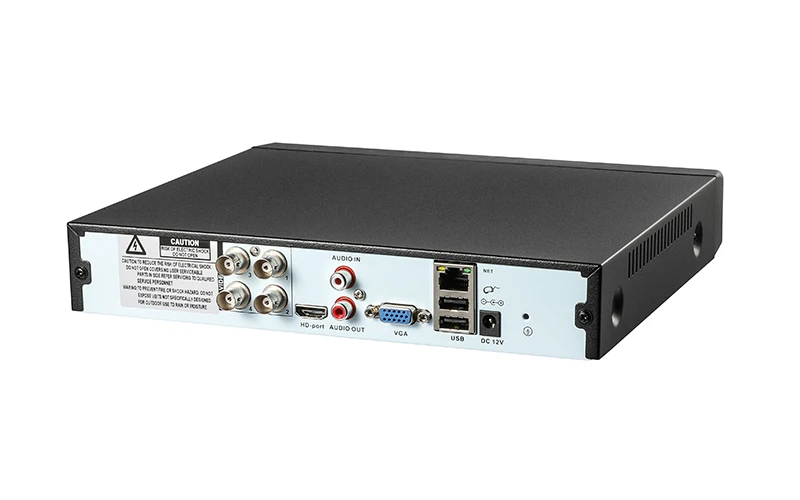 4-A6904