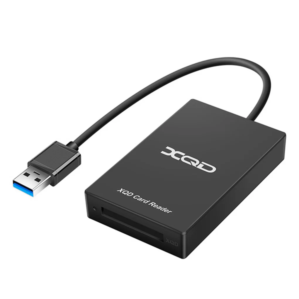 케이블 듀얼 슬롯 카드 뷰어, 동시에 카드 지원, 하이 허브 어댑터, PC 노트북 컴퓨터 액세서리 XOD-S