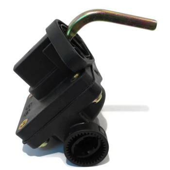 

Fuel Pump Set Assembly For Kohler K241 K301 K321 K341 M10 M12 M14 M16 14 16 HP