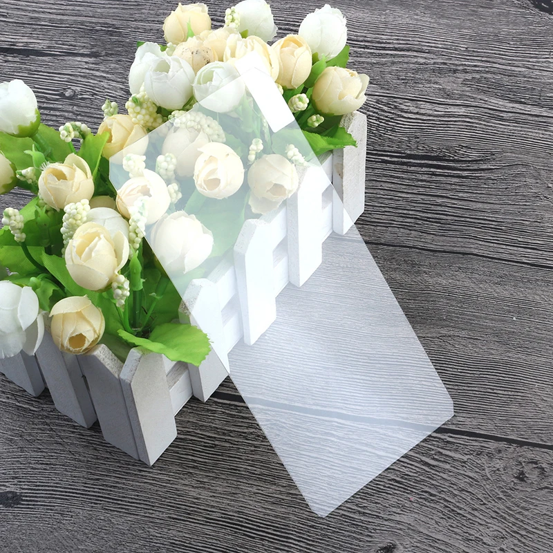 11980317764_747597623