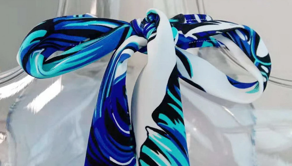 1989-588557584555 (4)