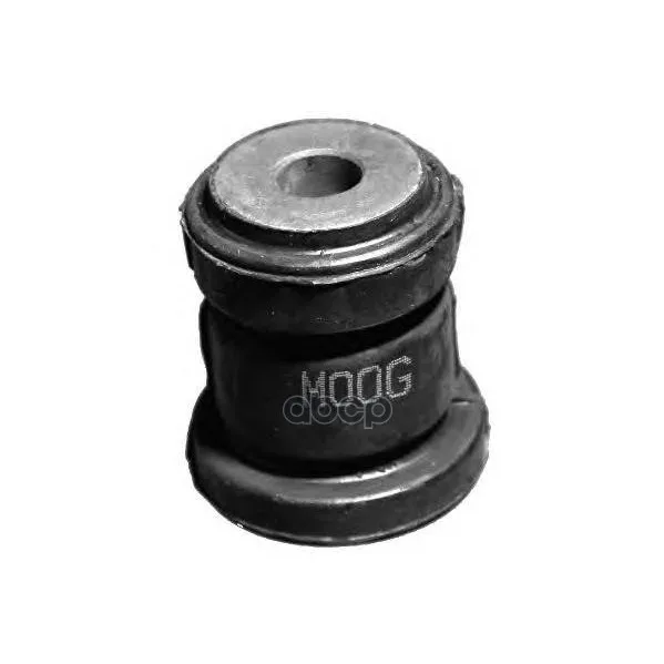Сайлентблок(Пер.Рычага Передний) Moog арт. FD-SB-2530