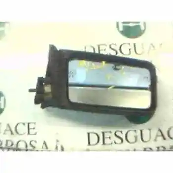 

RIGHT REARVIEW» OTHERS... MODELS AUDI80 [1628114]