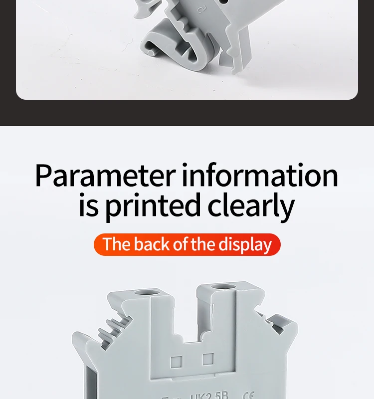 High Quality Renovação da Casa