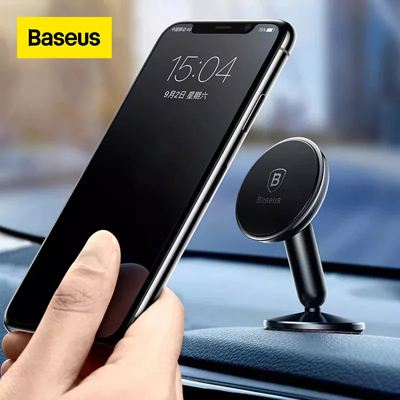 автодержатель baseus gravity car mount black для смартфонов. магнитный автомобильный держатель baseus magnetic\. Baseus metal age gravity car mount. магнитный держатель базеус. Baseus metal age gravity car mount（air outlet version）black.
