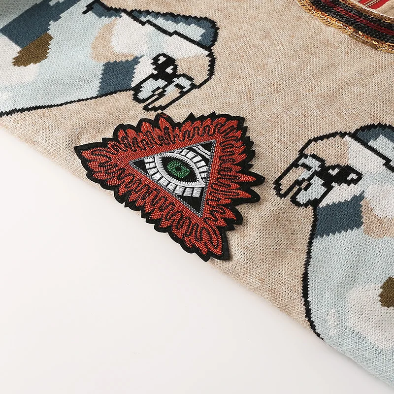 Wireless Microphone Home Karaoke Speaker Power