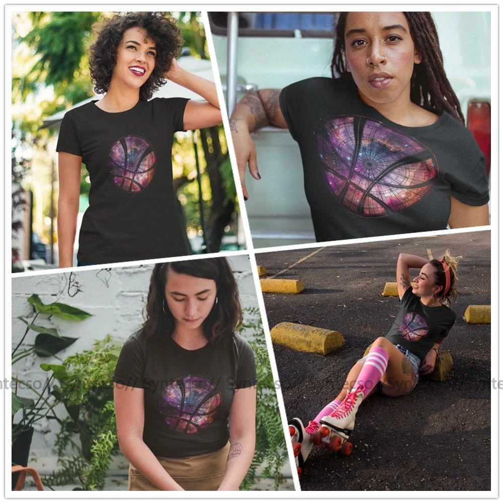 Футболка Windows странные окна футболка уличная одежда модная женская с короткими