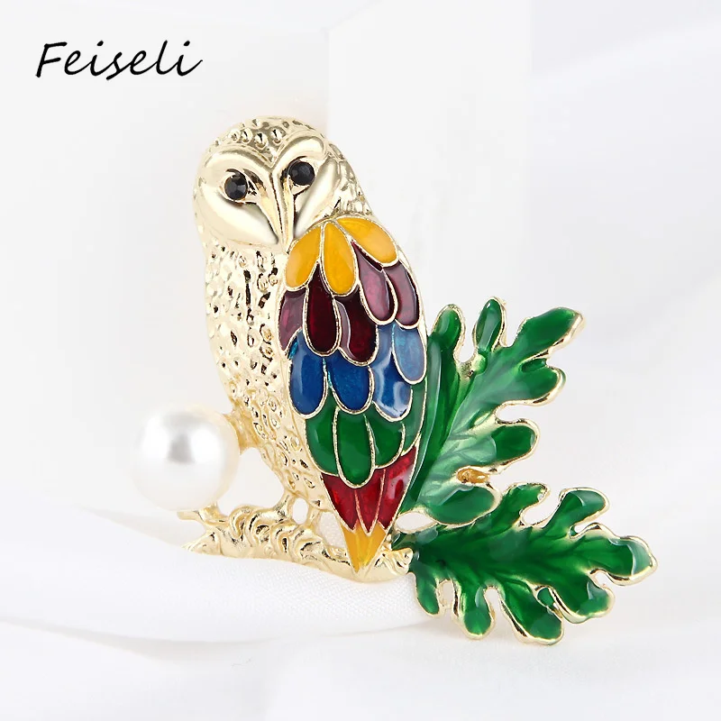 9863406968_256057990