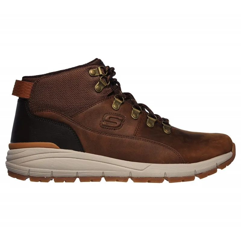 жестокост Атикус северен botas skechers hombre обещавайки фармацевт инженери