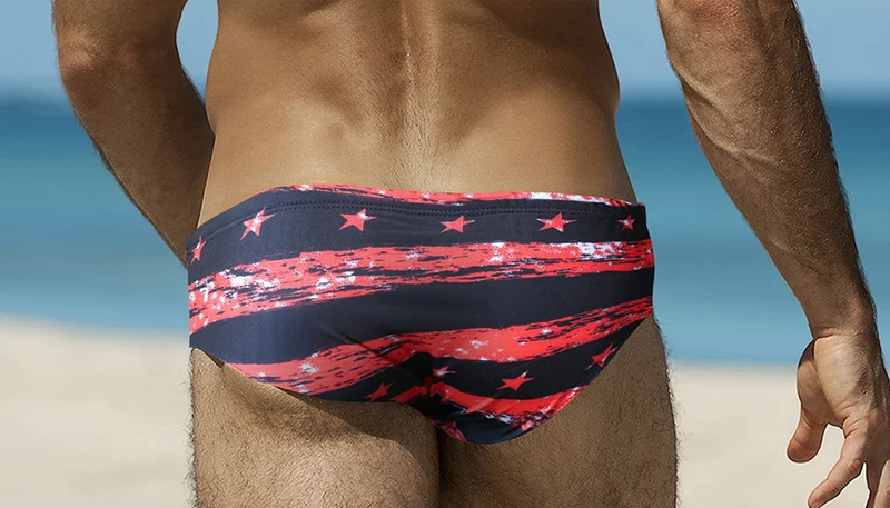 9242715873_902963794