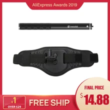 Insta360 Задняя панель для insta 360 ONE X и ONE Invisible Selfie Stick