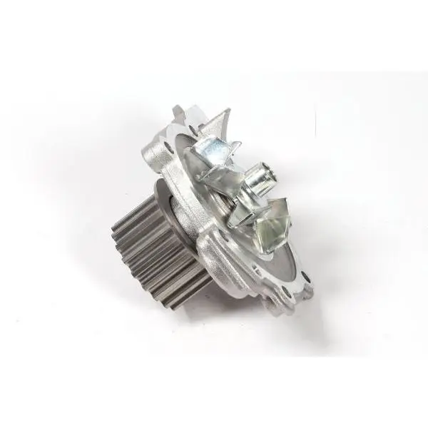 Помпа Volvo S60/S80/V70/XC90/XC70 2.4D 01 HEPU P980