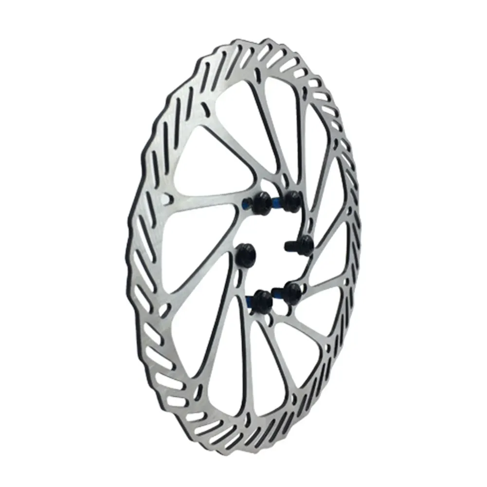 Shimano MT200 MTB Bicycle Hydraulic Disc Set Brake Front /& Rear Black W//o G3//HS1