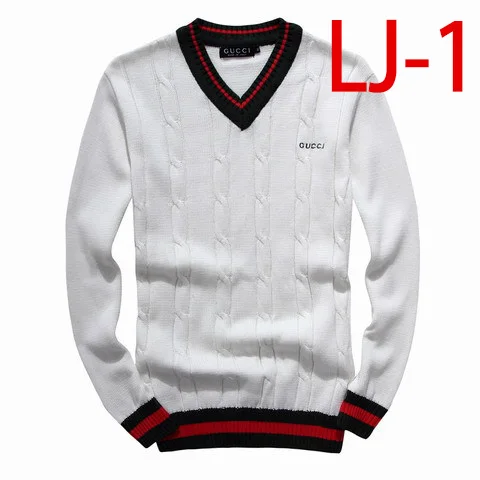 

Free Shopping New 2019 LJ95