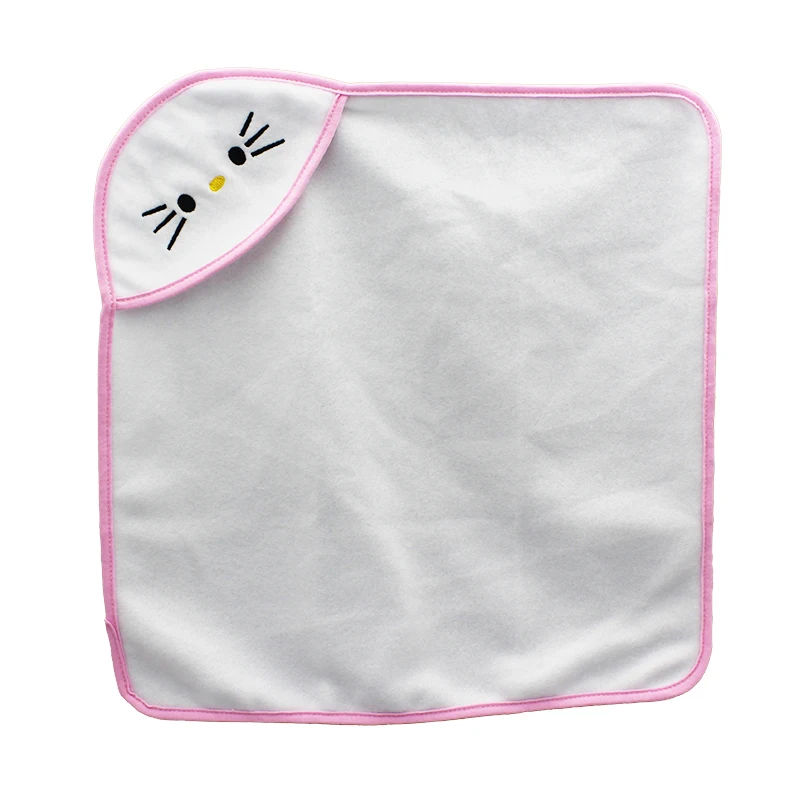 Doll Accessories Doll Clothes Hold blanket Doll Clothes Reborn for 17 inch 43cm Baby Doll Accessories For Baby Festiival Gift