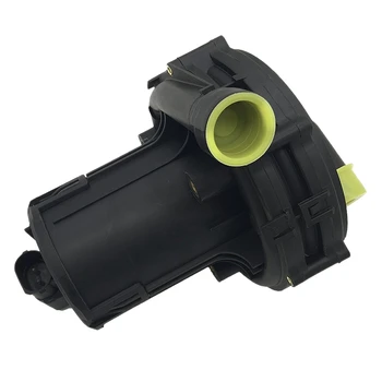 

Car Secondary Air Pump 11721707589 Fit for BMW 7 Series 735I 740I X5 4.4I SUV