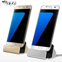 USB кабель данных телефон iphone док-станция зарядное устройство для huawei p30 p20 p10 p 30 p 20 p 10 mate 30 20 10 pro lite p10 p8 p9 honor