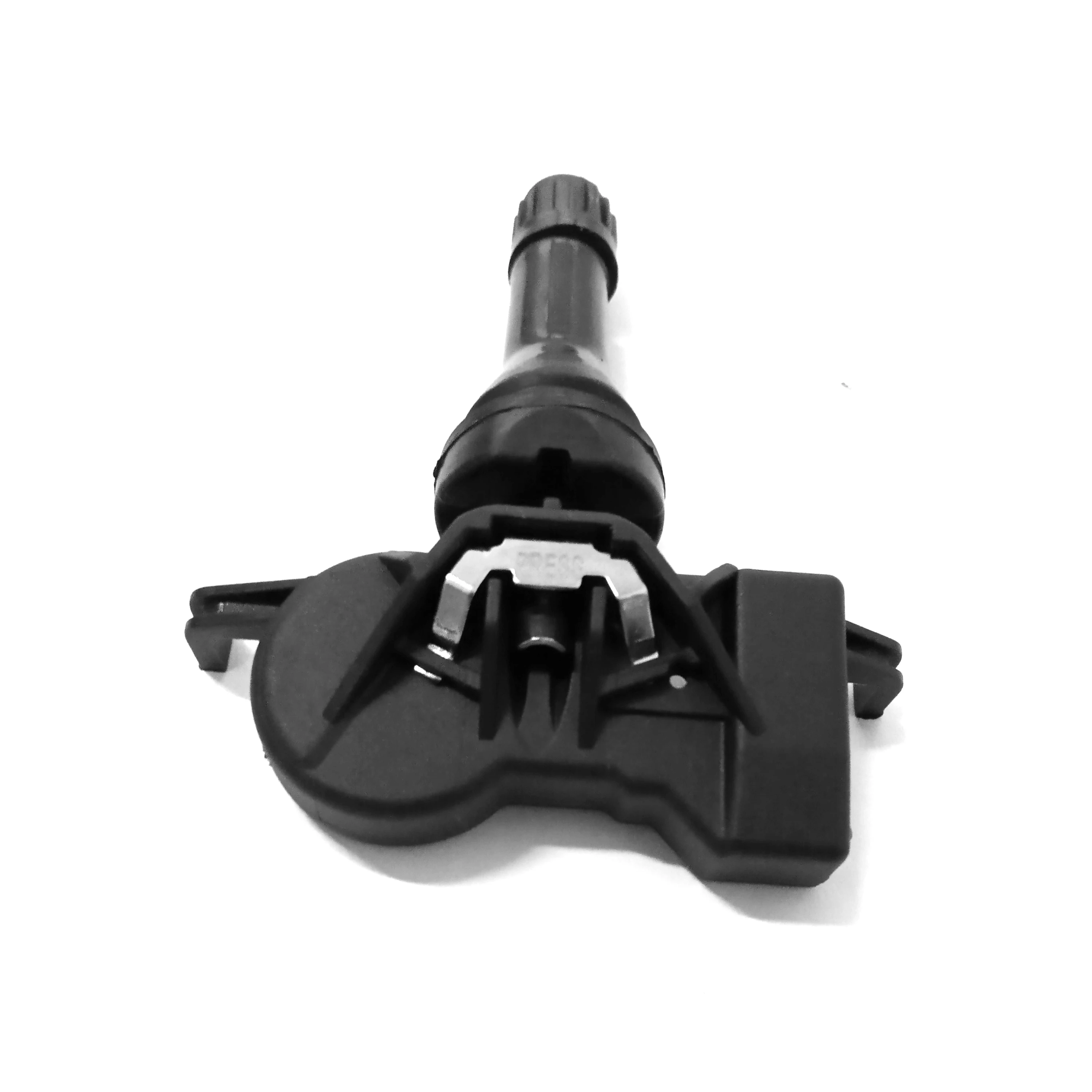 Автомобильные аксессуары TPMS система контроля давления в шинах датчик 68105280AD/68193586AA 433 МГц для Dodge Javelin