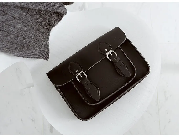 8689553598_416635115