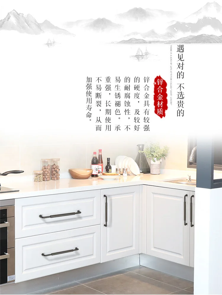 O1CN012Mukki0qqisMox8_!!2783449888