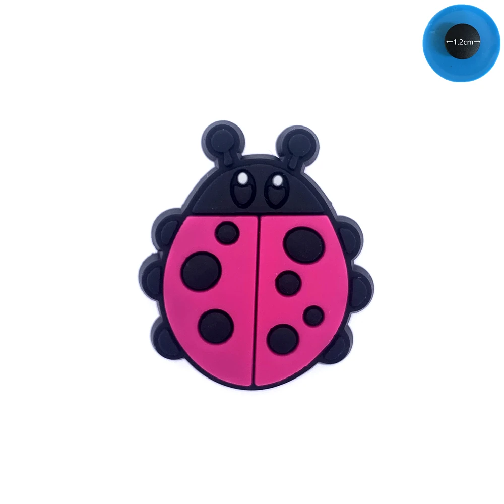 微信图片_20201022144628_副本1